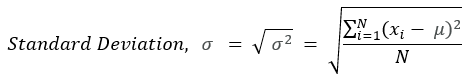 Equation [4]