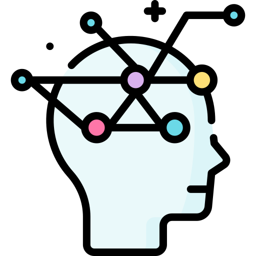 "https://www.flaticon.com/free-icons/neural-network" title="neural network icons." Neural network icons created by Freepik - Flaticon.