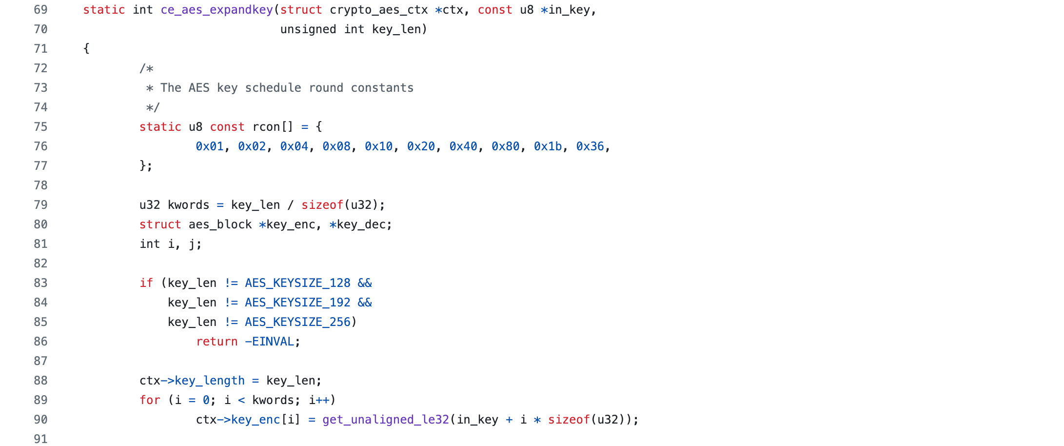 Actual real code contains complicated logic, conditional branches, interactions with humans or other computers, and other complexities which put a fork in the idea of code being some simple deterministic process. Source.